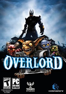 Overlord II (PC) 2009 